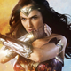 Illustration for article titled Do Not Watch These Two New iWonder Woman/i Clips, Because They Are Too Awesome